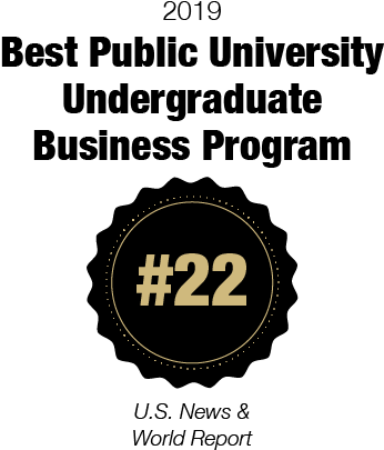 Leeds Business School Rankings - Public Relations Strategic Toolkit: An Essential Guide (365x428), Png Download