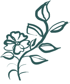 Over The Years Our Laces Have Festooned Wedding Tables, - Chennai (350x350), Png Download