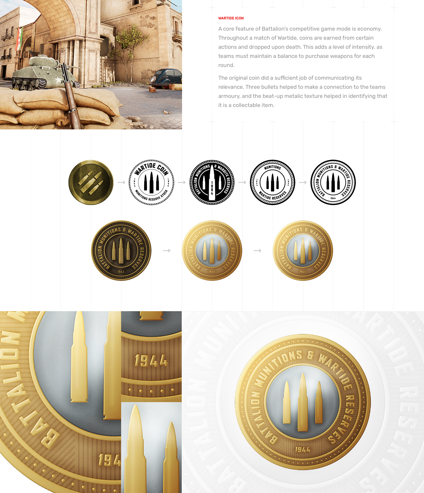 Thank You - Circle (1400x1627), Png Download