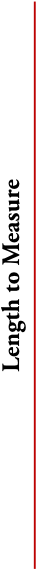 Next - Drawing (381x600), Png Download