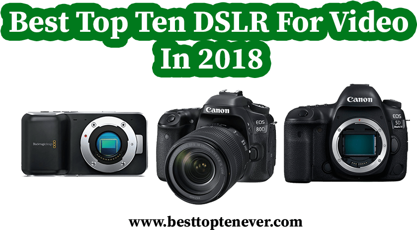 Canon Eos 80d Dslr Camera + 18-135mm Usm Lens + 75-300mm (1200x600), Png Download