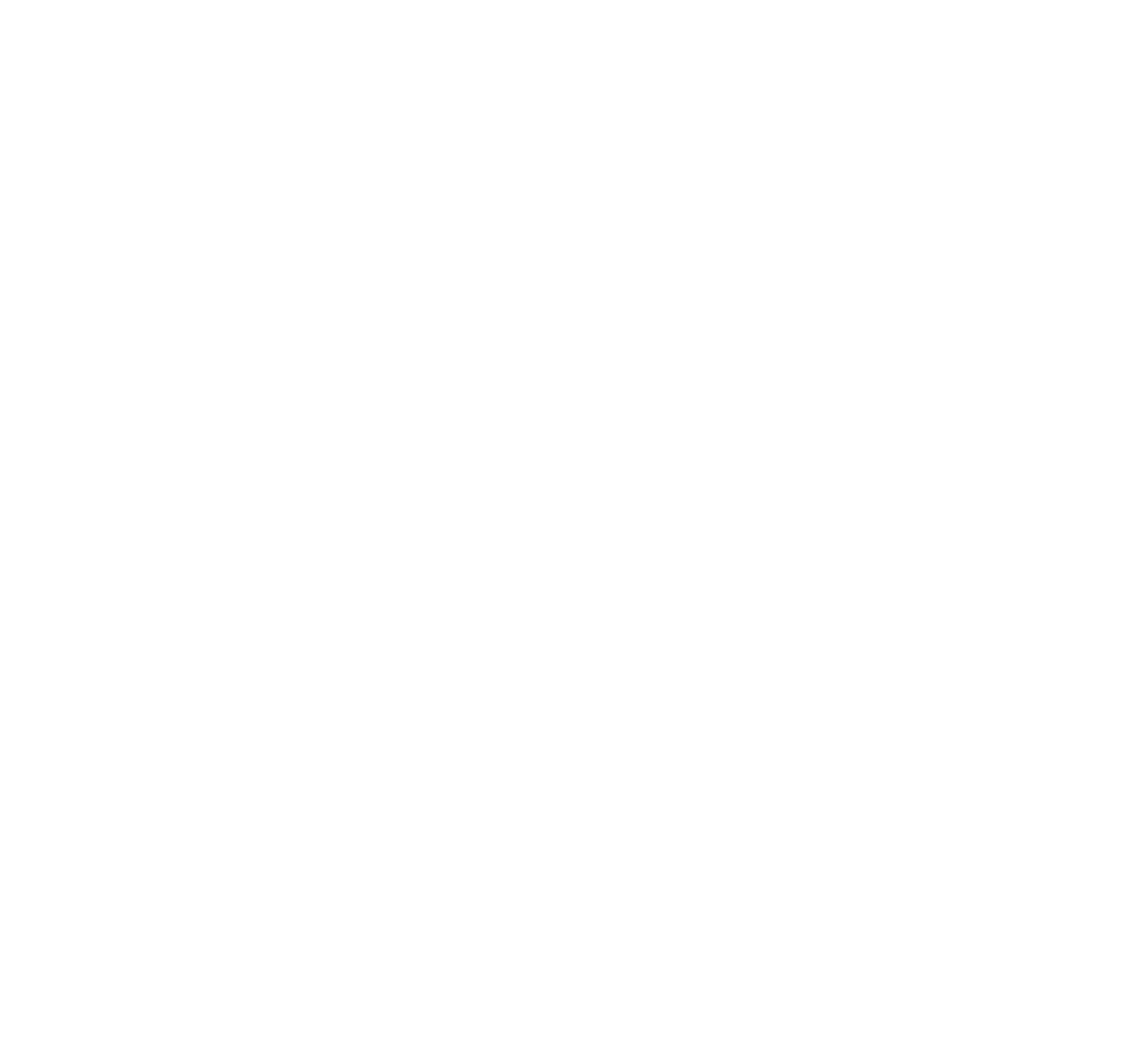 Biker Brain Ride Apparel - Biker Club Logo (4408x4034), Png Download