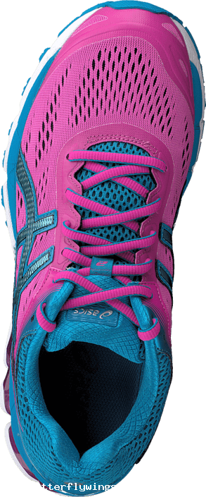 asics t5d5n