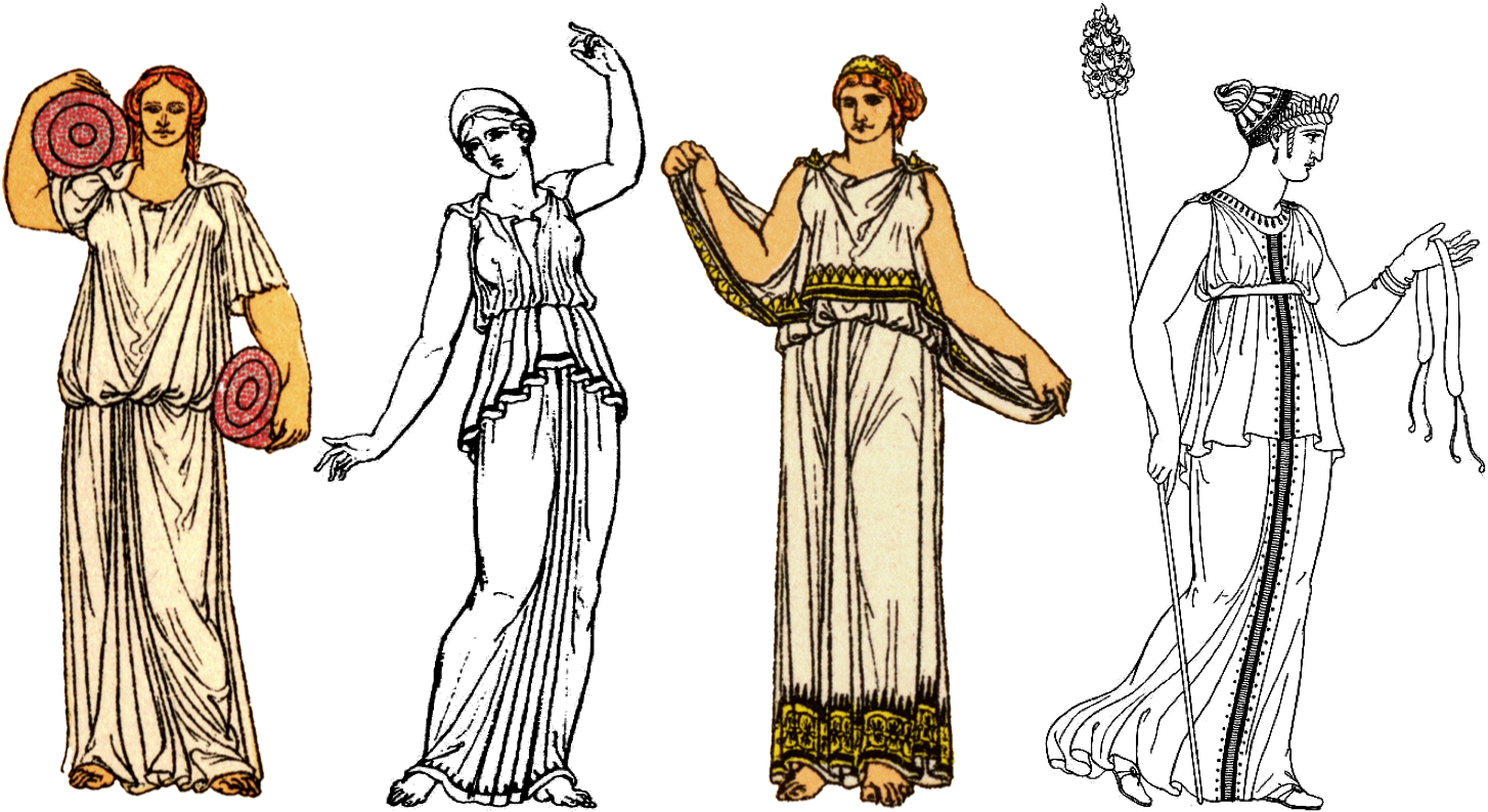 эллины в древней греции. греческие люди. античный образ человека. древние греки гиматий. эпоха древней греции эталон красоты.