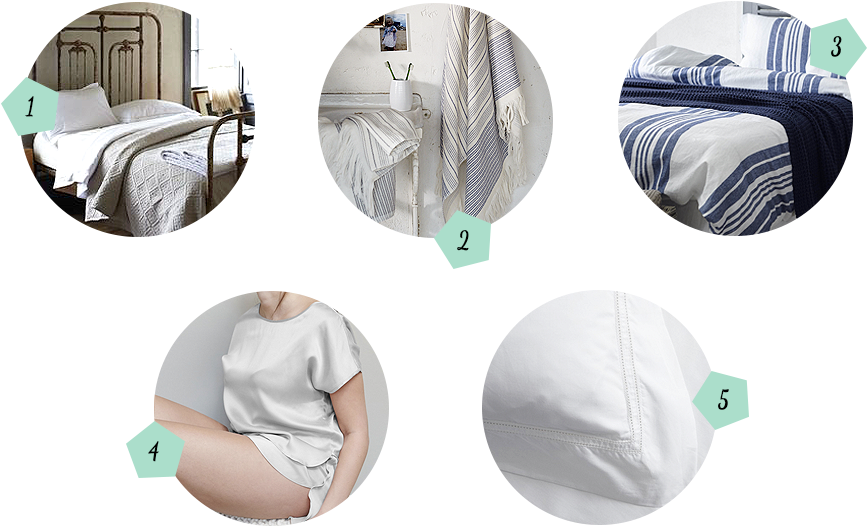 Favourites From Soak And Sleep On Hecticophilia - Cradle (900x600), Png Download