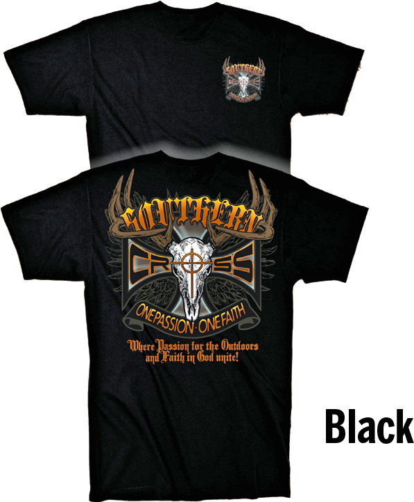 Closeout Biker Skull Short Sleeve T Shirt, T Shirts - Alabama (750x750), Png Download