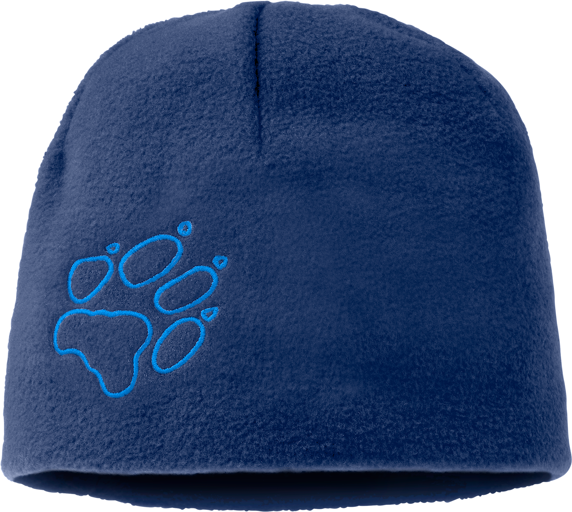 Sleeping Cap Png (2048x2048), Png Download