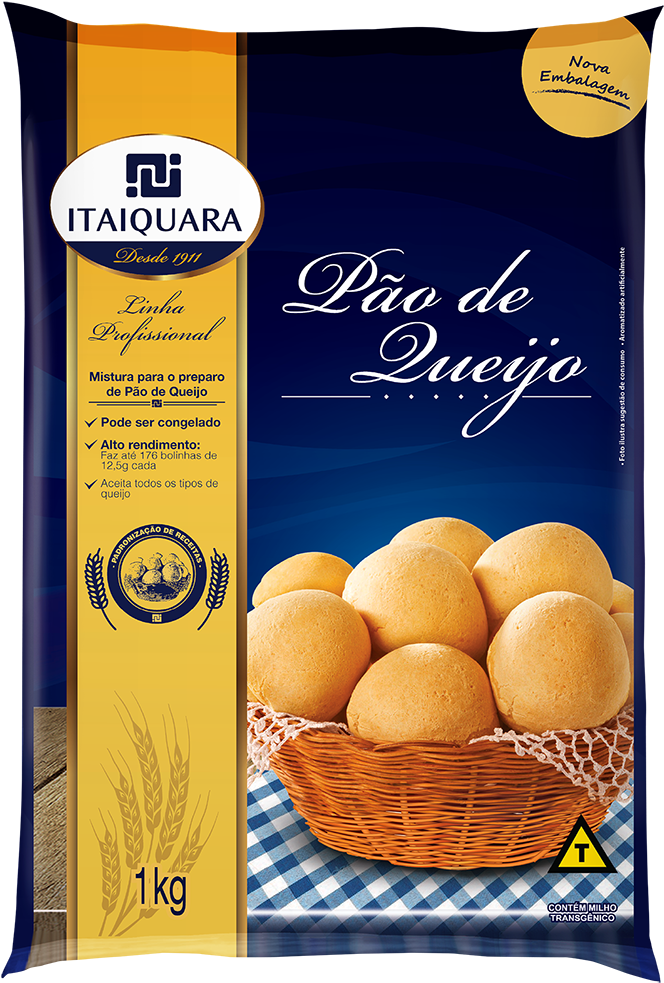 Panificação - Patty Take Hold Of Christ (684x1000), Png Download