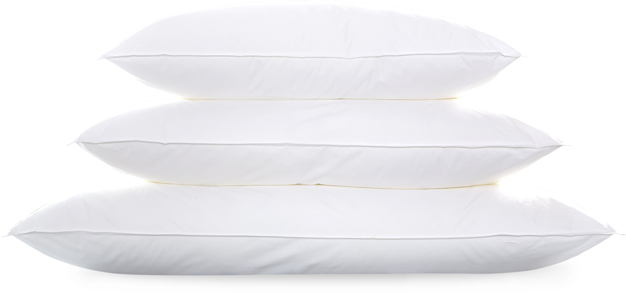 Matouk Libero Pillow (1500x788), Png Download