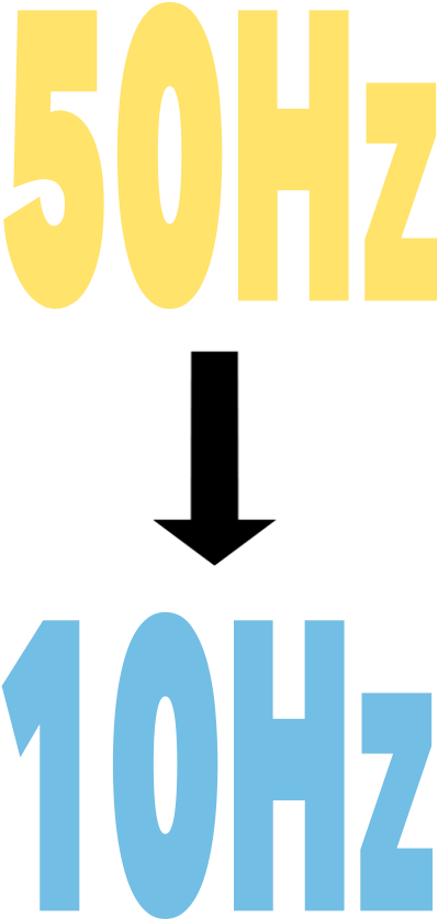 What Is Sleep - Graphic Design (571x888), Png Download