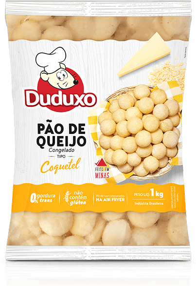 Os Prazos De Validade Desse Item Se Referem Ao Produto - Duduxo (402x629), Png Download
