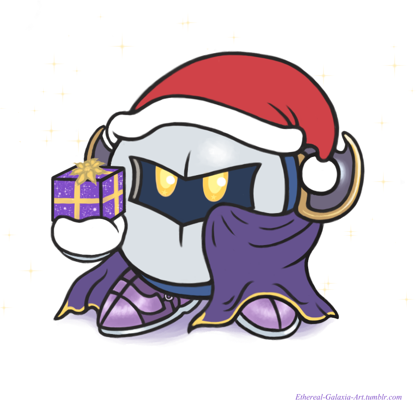 12 Dec - Cartoon (850x850), Png Download