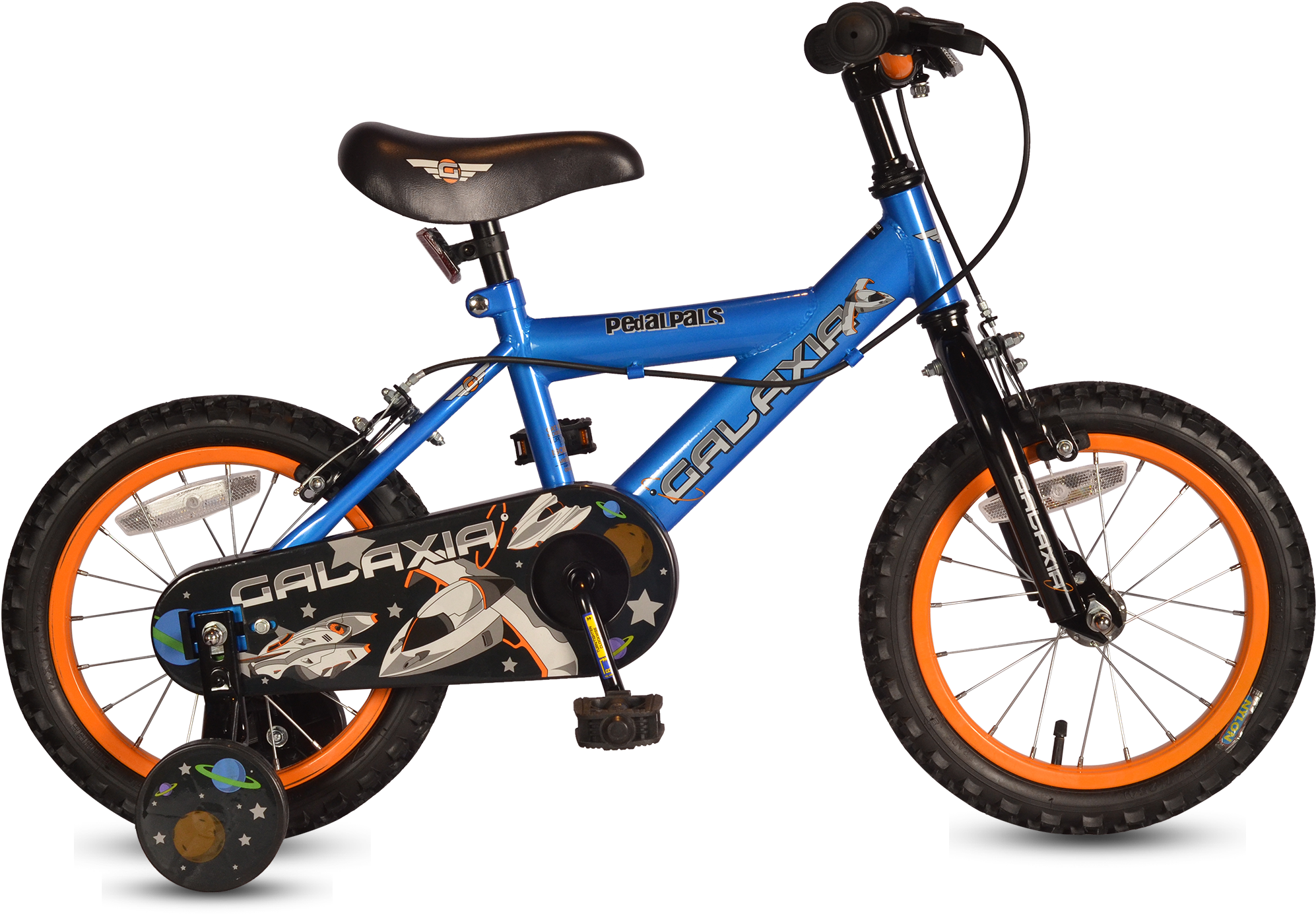 Hero Galaxia 14t (2252x1464), Png Download