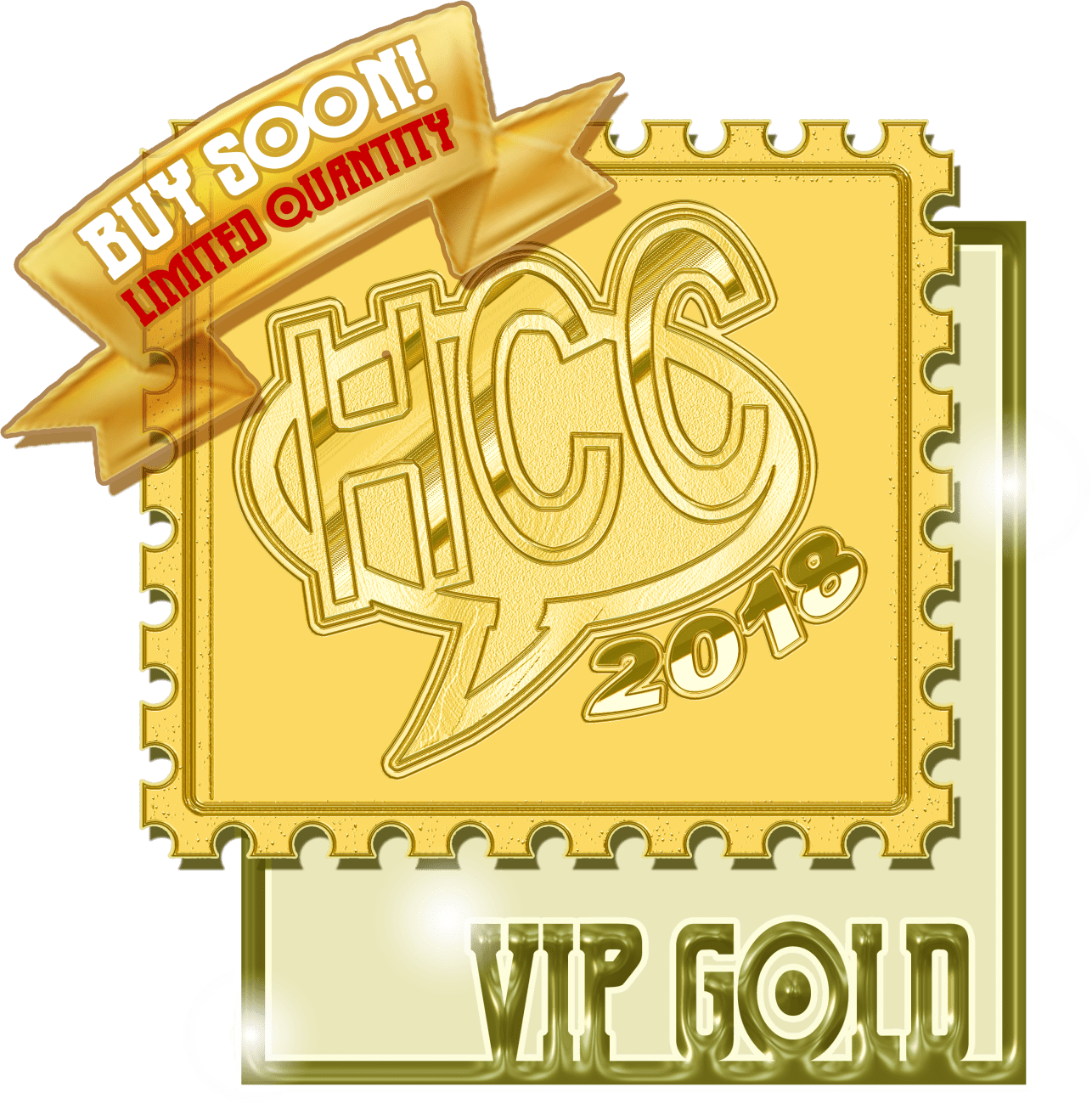 Leave A Reply Cancel Reply - Huntsville Comic Convention (1286x1300), Png Download