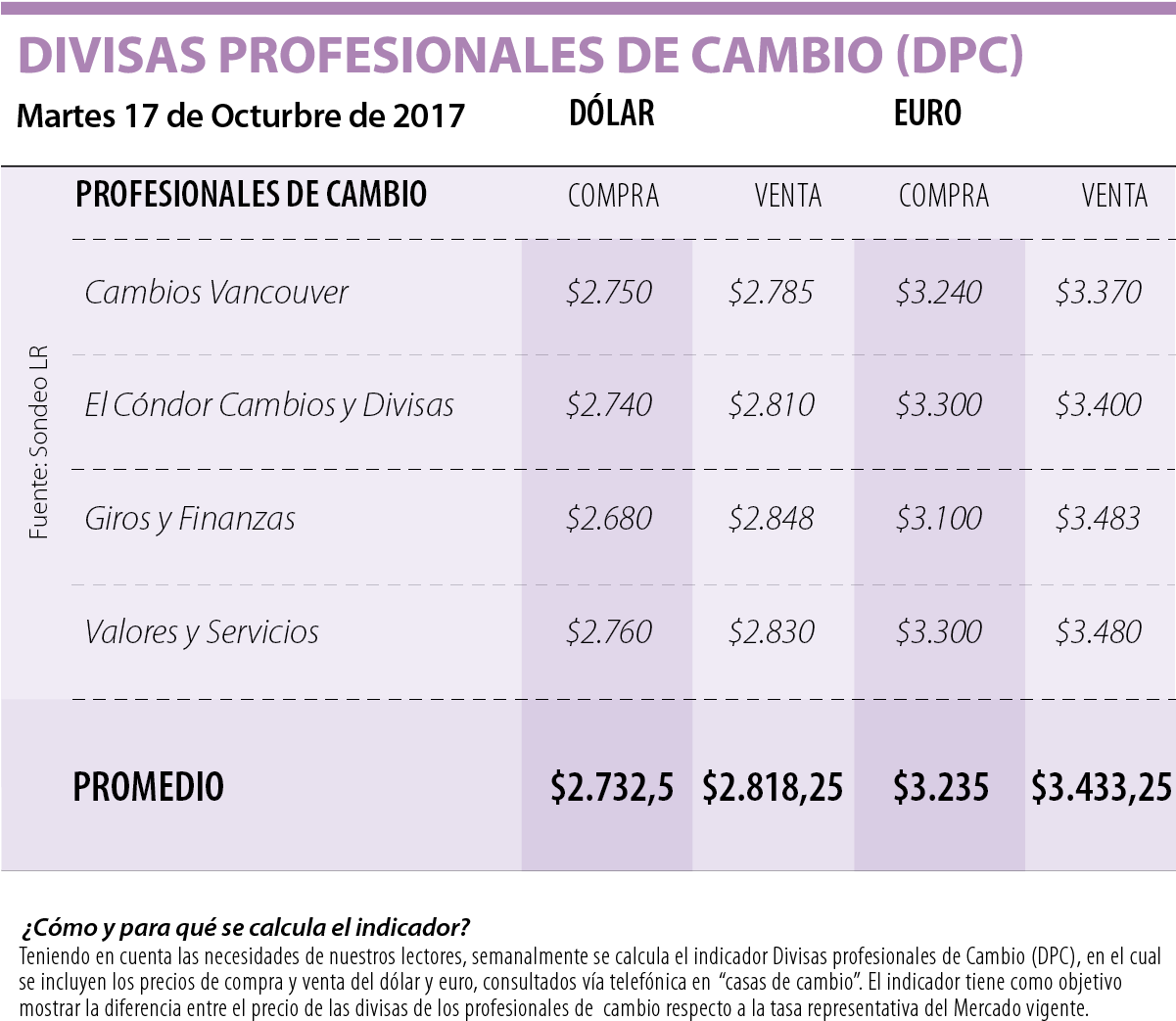 Alternate Text - Ipp (1200x1071), Png Download