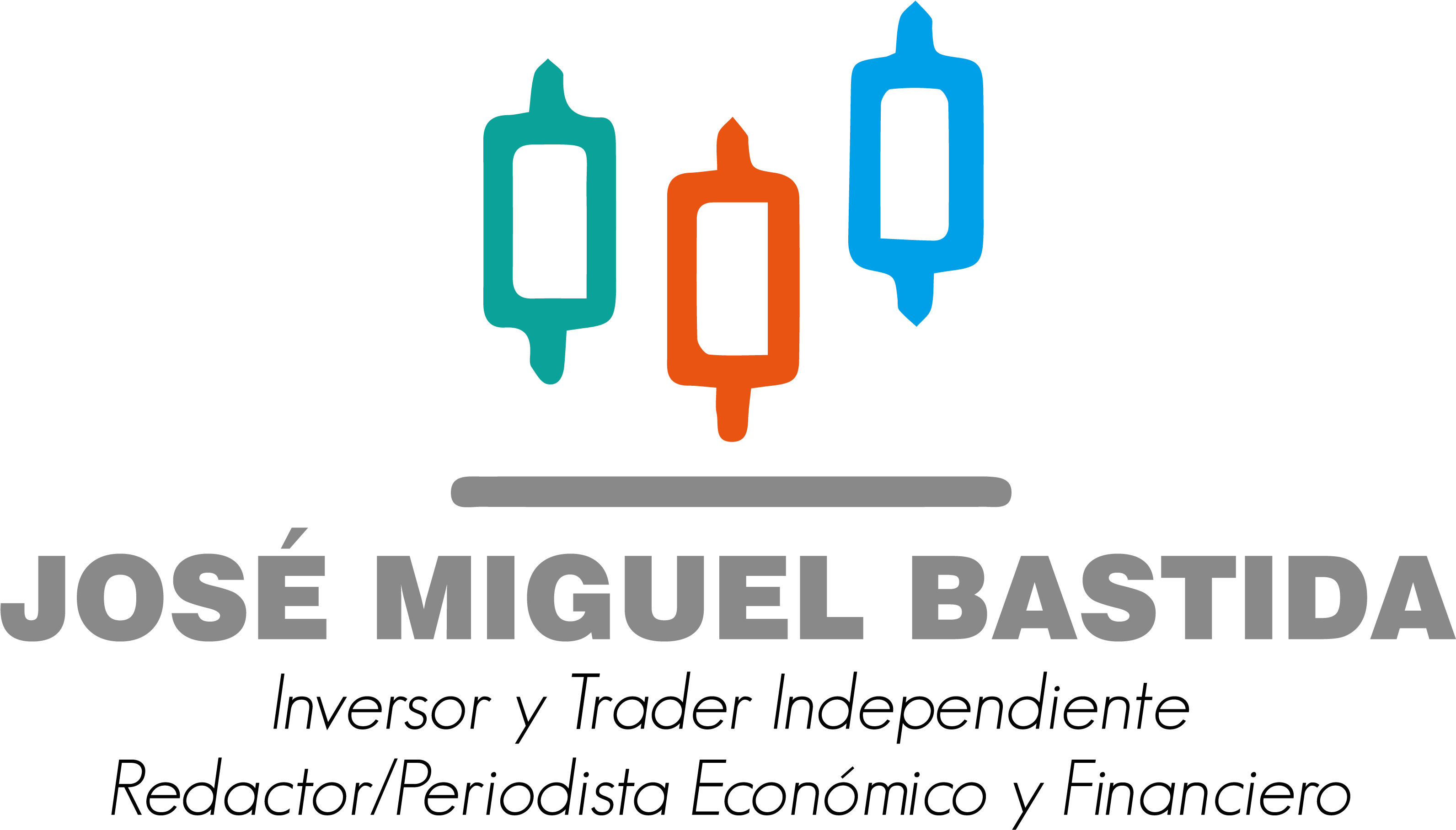 José Miguel Bastida - Ethical Reading (3300x2550), Png Download