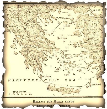 Vinod Name (448x457), Png Download