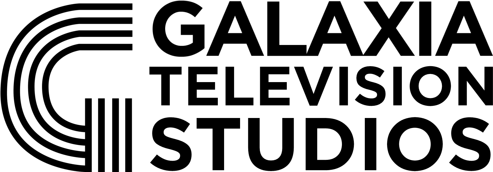 File History - Open Studio (1920x1080), Png Download