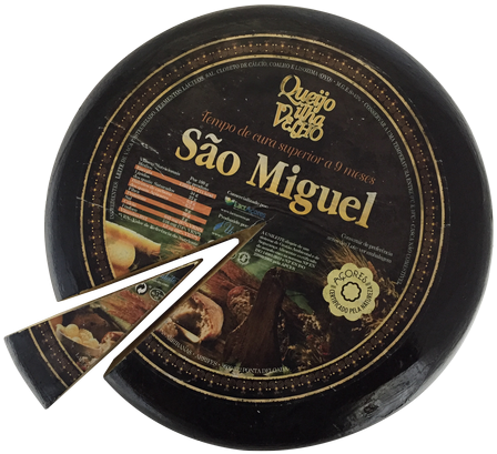 Miguel Black Aged 9 Months Dop - - Wall Clock (600x450), Png Download