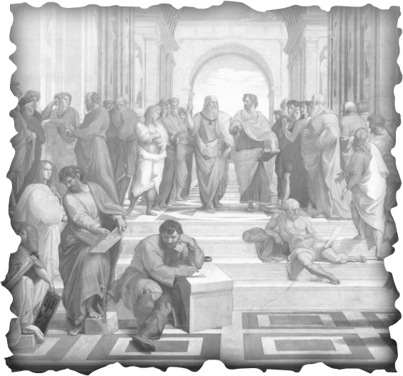 Vatican City (566x528), Png Download