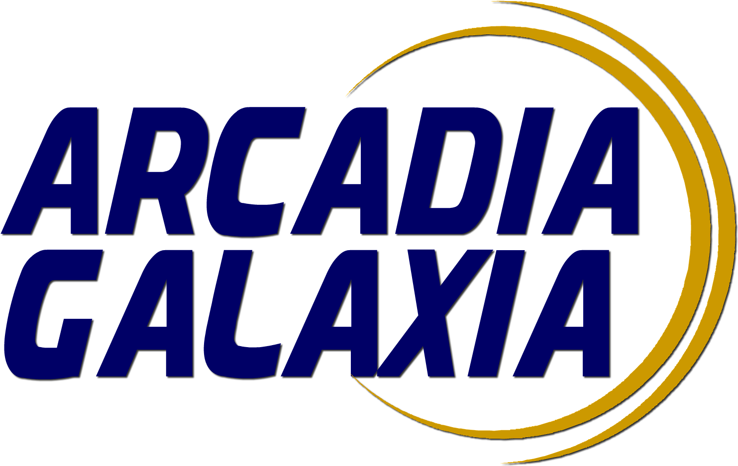 Circle (1566x1000), Png Download