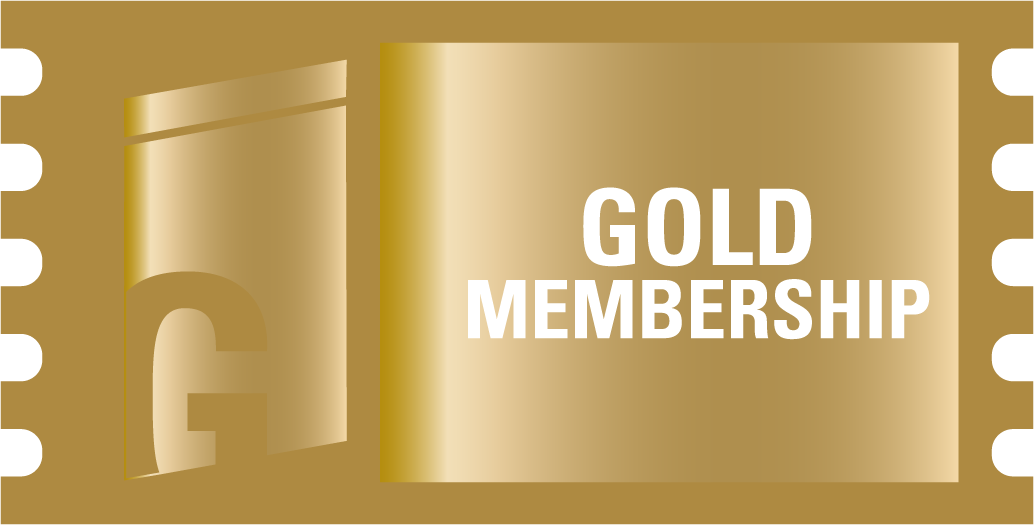Upgrade Gold Package - Graphic Design (1034x525), Png Download