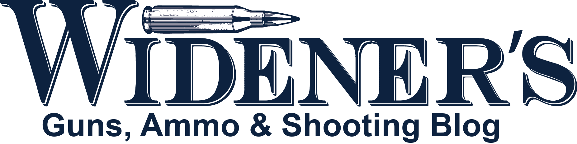 Wideners Blog Logo - Cheats Never Prosper (1853x465), Png Download