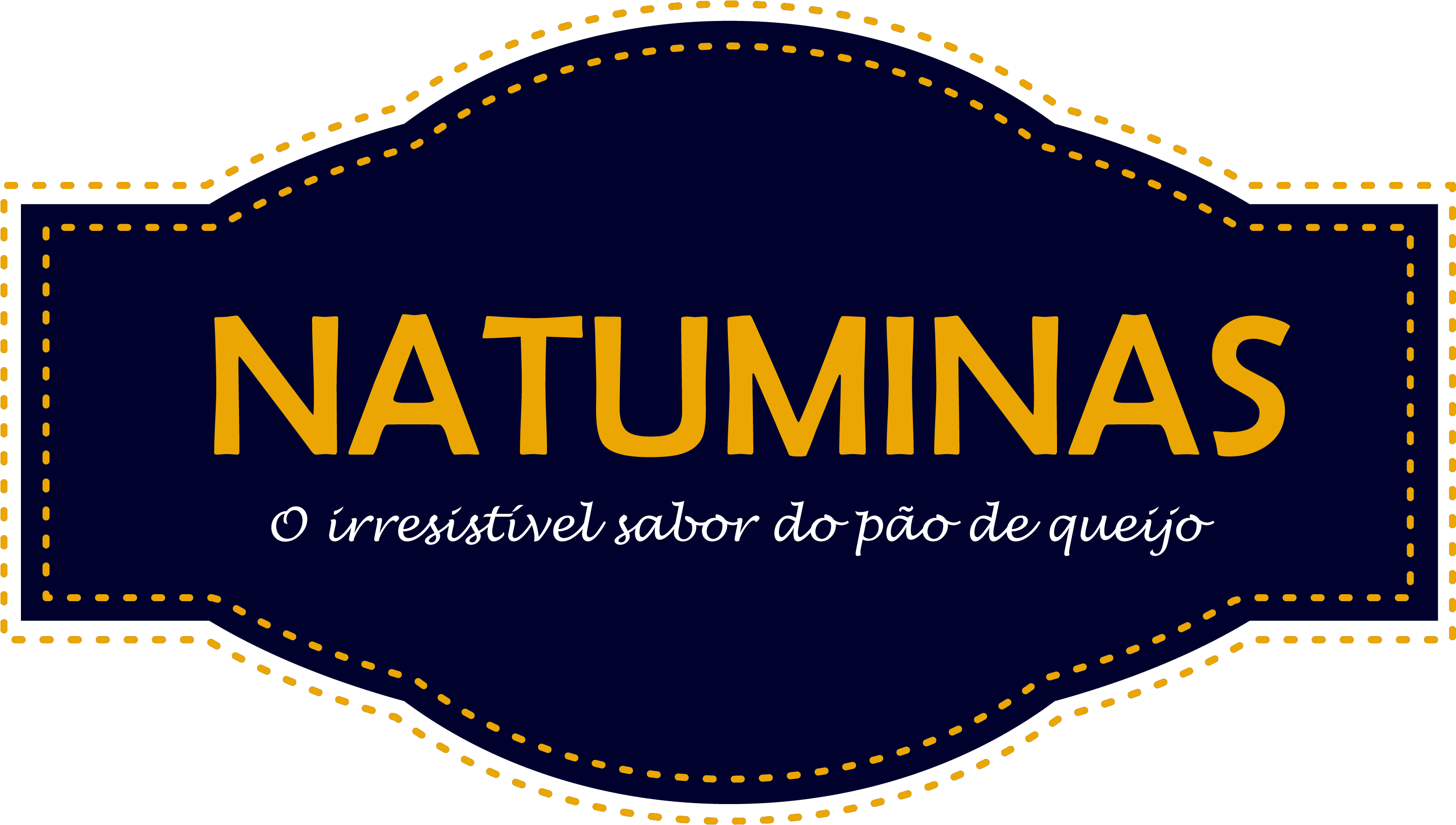 Logo Natuminas - Graphic Design (3543x1772), Png Download