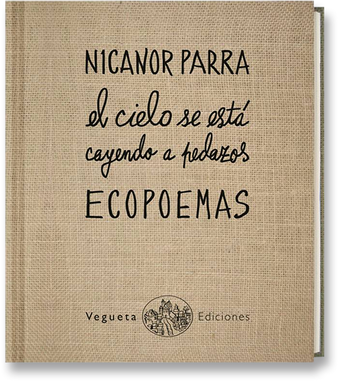 Paper (800x800), Png Download