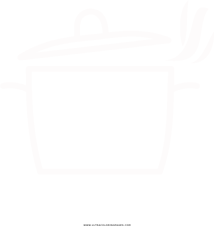 Sketch (1000x1000), Png Download