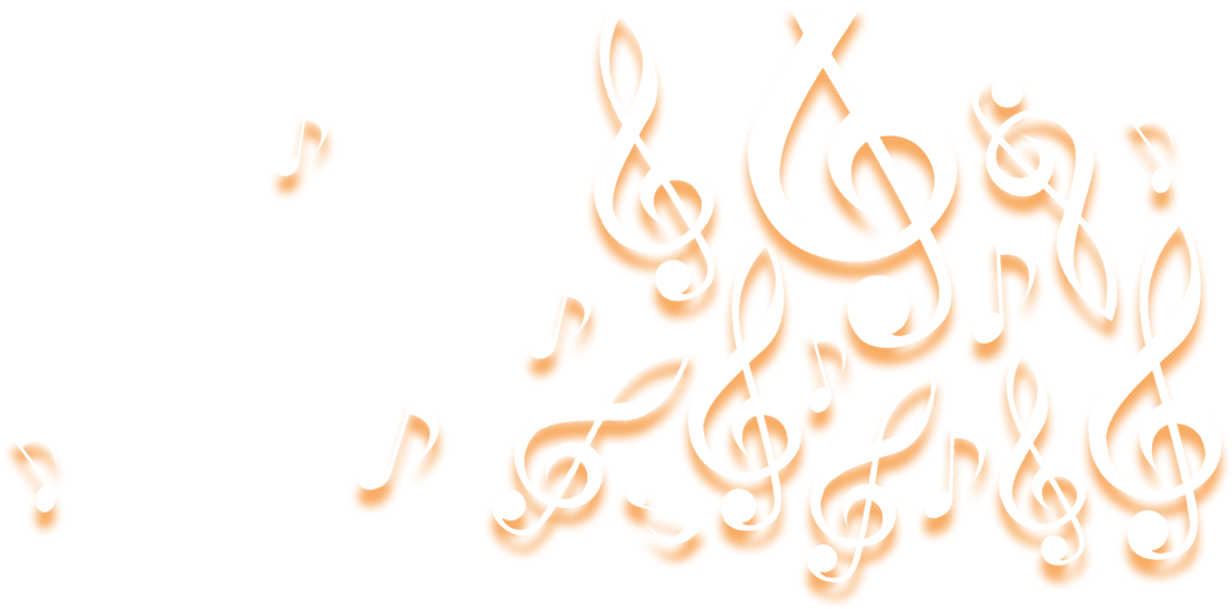 .hu (1196x558), Png Download