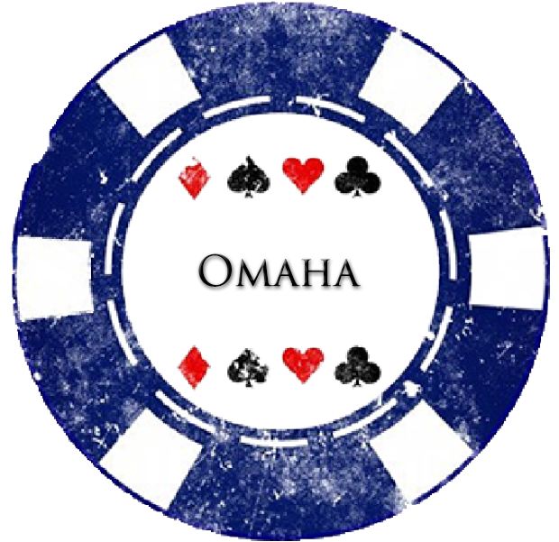 Nevertheless, In Spite Of The Similarities Of The Game - Chip Poker (800x600), Png Download