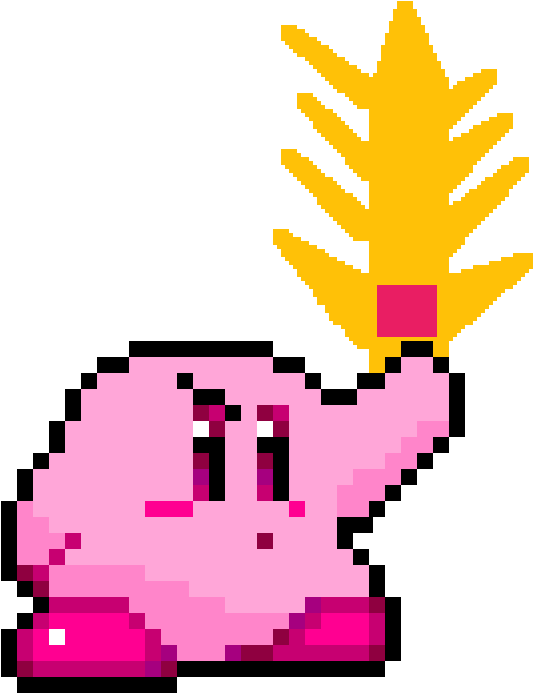 Behold Galaxia - Sixteenth February - Do A Grouch A Favor Day Rectangular (1200x1200), Png Download