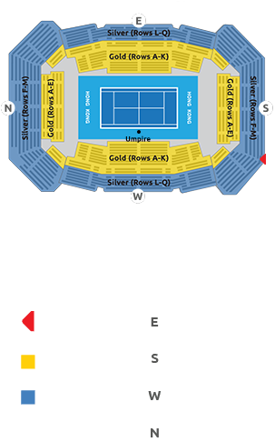 Conditions Of Ticket Sales - Plan (320x504), Png Download