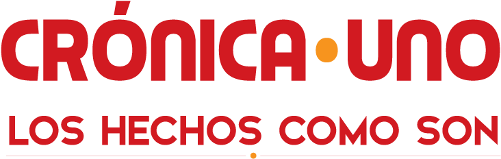 Crónica 1 Pos Lema - Insideview Logo (753x276), Png Download