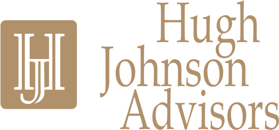 Hughjohnson Gold-hughjohnson - Guy Cries At The Thought (1315x600), Png Download