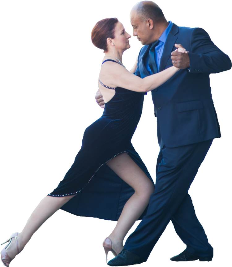 New Orleans (768x880), Png Download