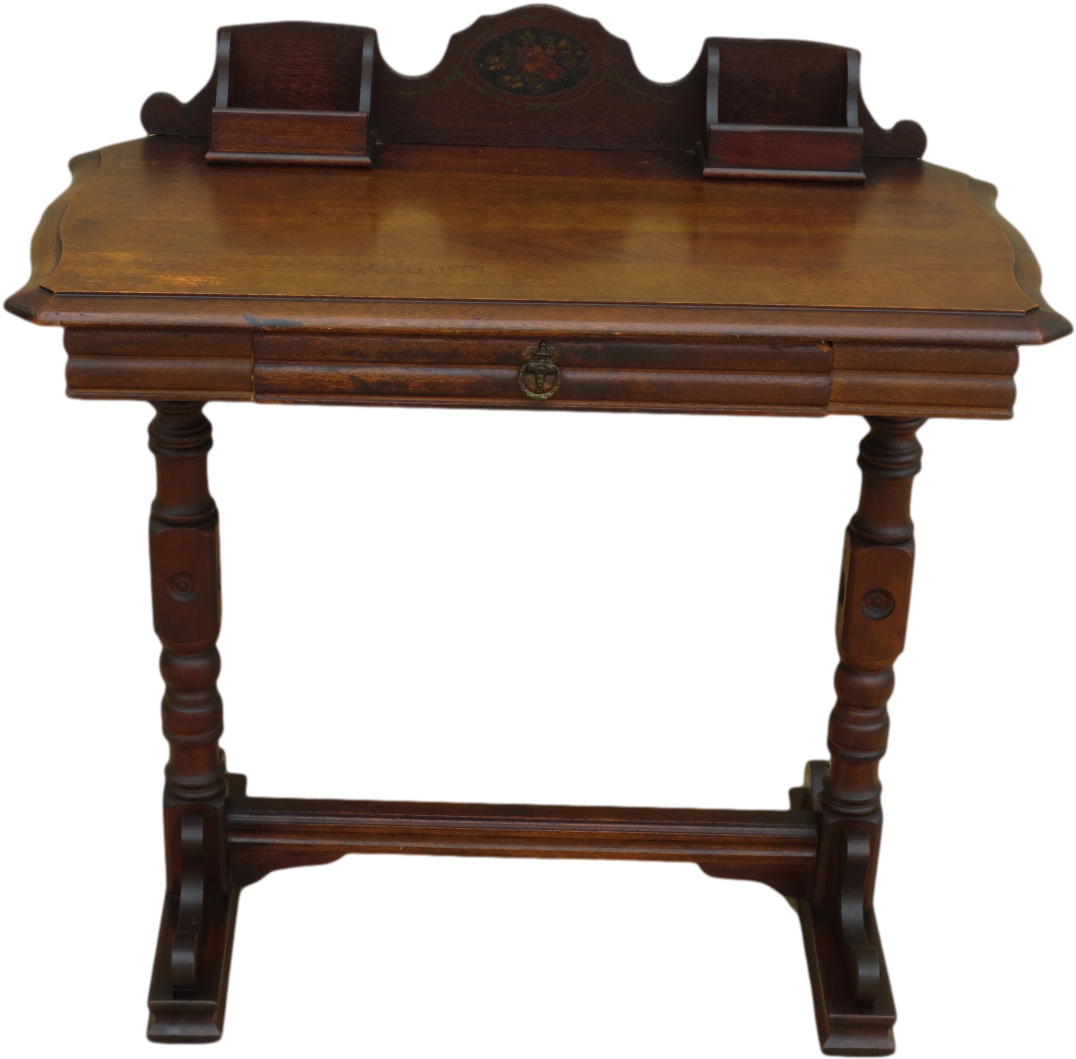 Share Save Offline - Desk (1200x1200), Png Download