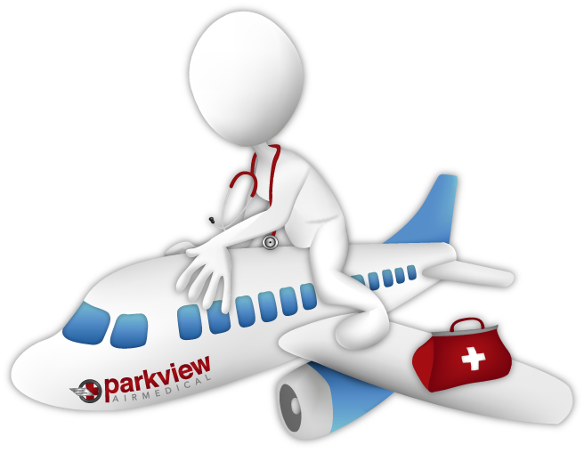 About Us - Air Ambulance Plane Cartoon (656x509), Png Download