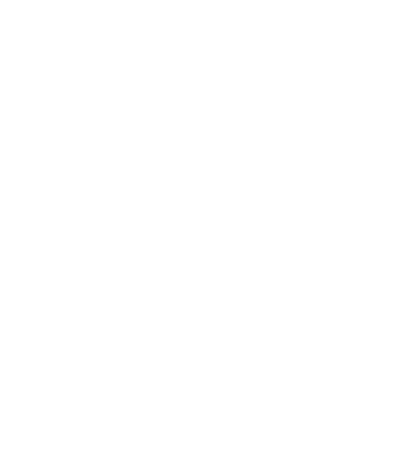 Cowboy Dia De Los Muertos (675x675), Png Download