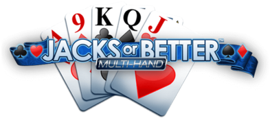 Play - Video Poker (450x450), Png Download