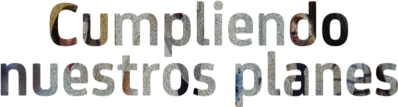 Entorno Económico, Financiero Y Regulatorio - Calligraphy (855x302), Png Download