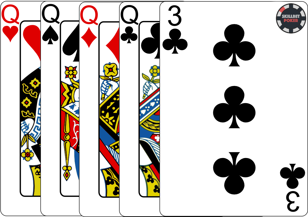 Four Of Kind Ranking - Disneyland Park, Alice's Curious Labyrinth (1600x1200), Png Download