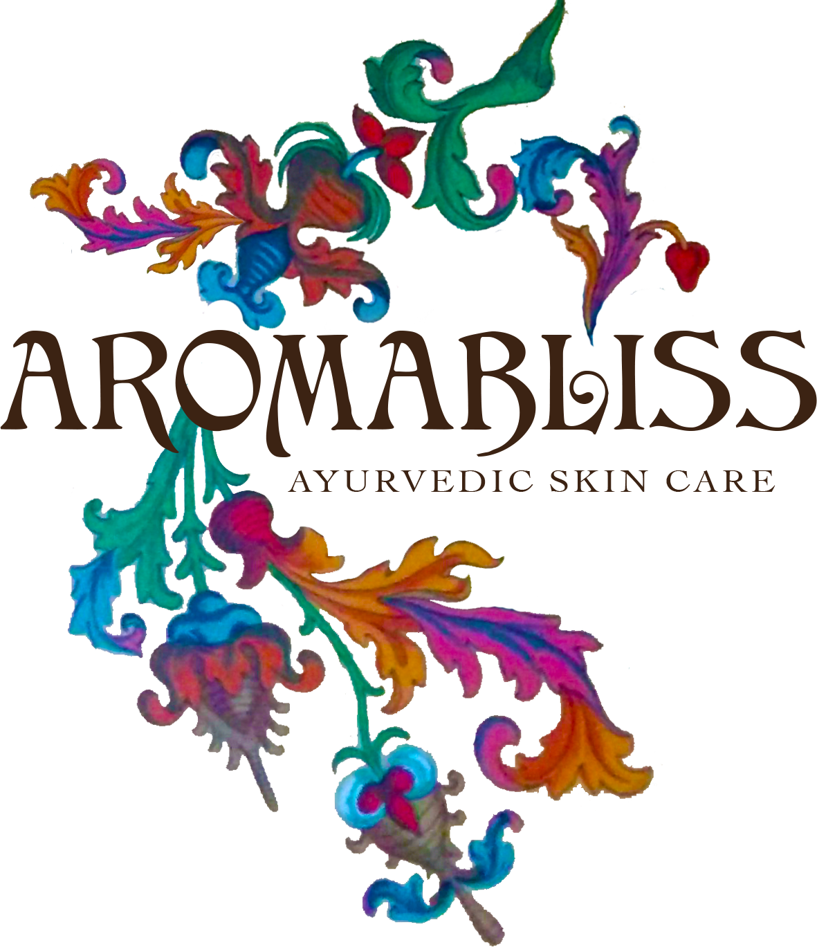 Temple Of The Lotus (1181x1369), Png Download