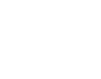 7 - Saints-n-scissors (435x340), Png Download