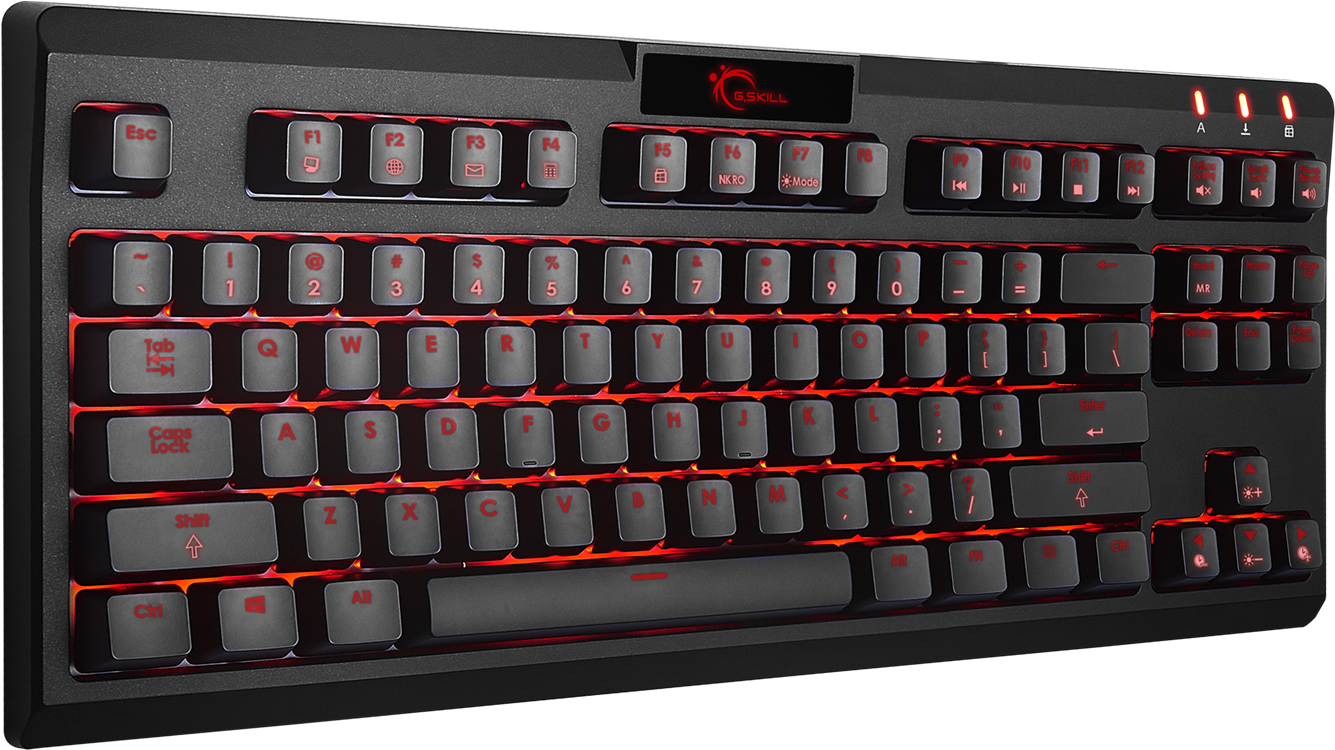 50 Keyboard (1568x964), Png Download