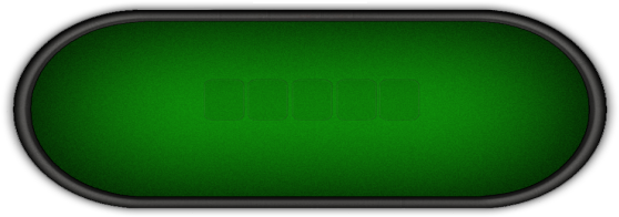 I - Poker (600x300), Png Download