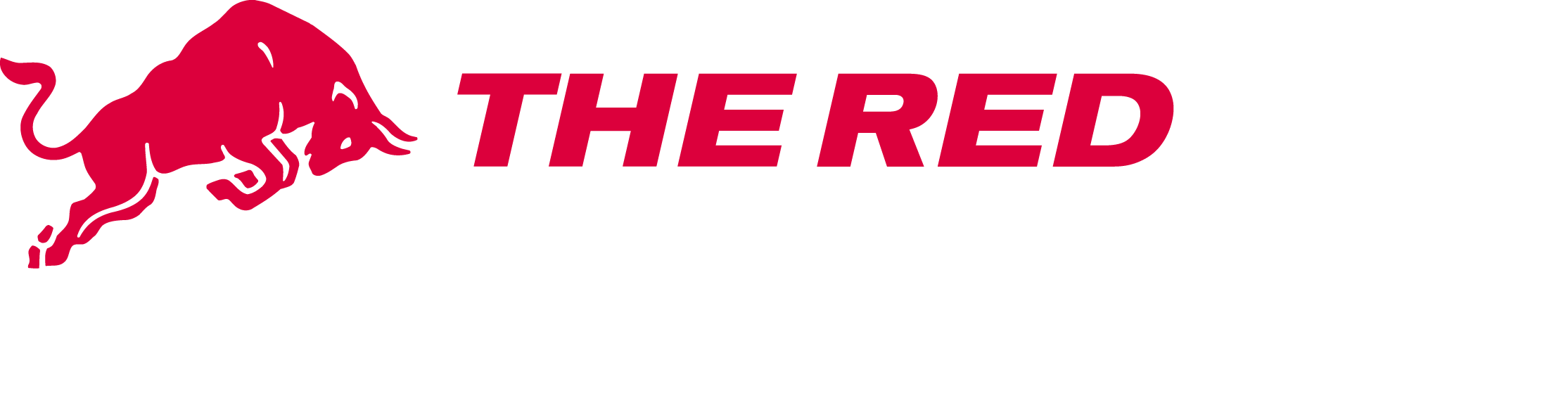 Beyond The Ordinary - Red Bulletin (2229x576), Png Download