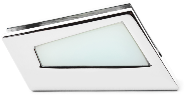 Mint Trapezoid Clasp For Party Clutch Bag & Evening - Mint.com (1200x1200), Png Download