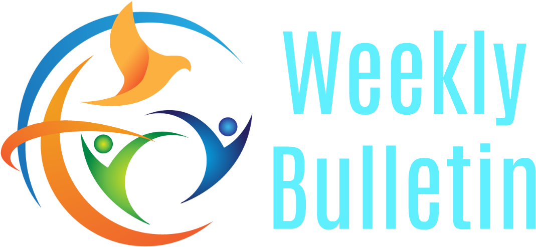 Check Out What's Going On At Np Naz Through The Digital - Workplace Bullying And Mobbing In The United States (1168x590), Png Download